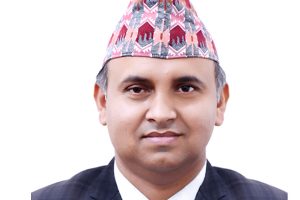 ललिता निवास प्रकरणमा बहालवाला सचिव पक्राउ