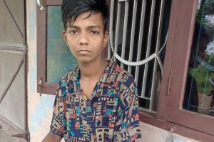दुवै मृगौलाले काम गर्न छोडेपछि सहयोगका लागि अपिल