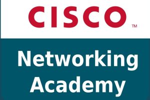 CISCO Networking Academy र EC-Council Academia चितवनमा