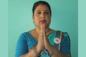 आज मन्त्रिपरिषद् हेरफेर गर्ने तयारी, जनमतकी अनिता देवी मन्त्री बन्ने