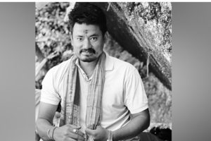 हेटौडाका डेंगु सङ्क्रमितको चितवनमा मृत्यु