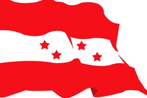 कांग्रेसमा मंसिर २४ गते विशेष महाधिवेशनको प्रस्ताव