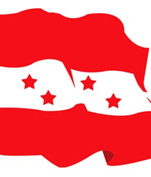 कांग्रेसमा मंसिर २४ गते विशेष महाधिवेशनको प्रस्ताव