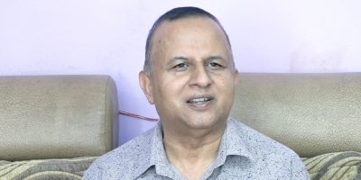 शंकर पोखरेलको चेतावनी–प्रतिशोधको मूल्य महंगो हुन्छ, अबिलम्ब रिहा गर