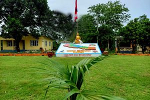 सडक डिभिजन भरतपुरले भन्यो : नारायणगढ-मुग्लिन सडकको अवस्था बुझेर मात्र यात्रा गर्नू