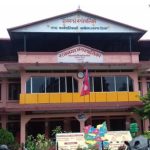 उत्कृष्ट कार्यसम्पादन गर्दै रत्ननगर पहिलो, राप्ती सबैभन्दा कमजोर