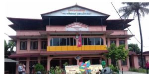 उत्कृष्ट कार्यसम्पादन गर्दै रत्ननगर पहिलो, राप्ती सबैभन्दा कमजोर