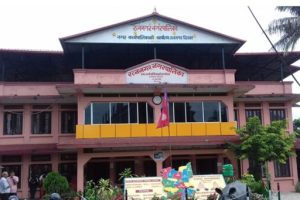 उत्कृष्ट कार्यसम्पादन गर्दै रत्ननगर पहिलो, राप्ती सबैभन्दा कमजोर