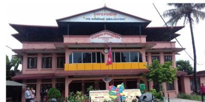 उत्कृष्ट कार्यसम्पादन गर्दै रत्ननगर पहिलो, राप्ती सबैभन्दा कमजोर