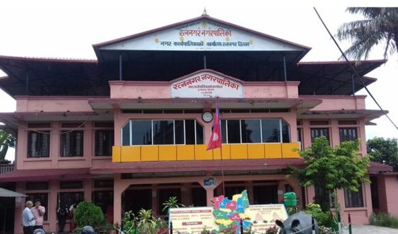 उत्कृष्ट कार्यसम्पादन गर्दै रत्ननगर पहिलो, राप्ती सबैभन्दा कमजोर