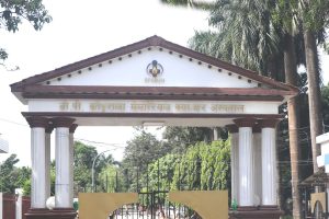 वीपी कोइराला मेमोरियल क्यान्सर अस्पतालले २४ औं वार्षिकोत्सव मनाउँदै
