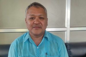 कोशीको मुख्यमन्त्री दौडमा तटस्थ बस्ने राप्रपाको निर्णय