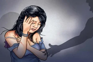  छोराले नै आमामाथि बलात्कारको प्रयास गरेको भन्दै प्रहरीमा उजुरी