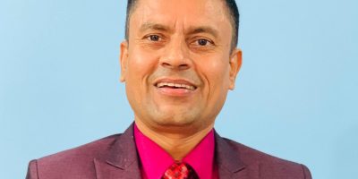 नेपाली नागरिकहरुको समृद्धिको चाहना