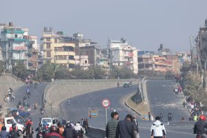 बालकुमारी घटनामा ज्यान गुमाएका दुई युवकको परिवारलाई सरकारले दस/दस लाख दिने
