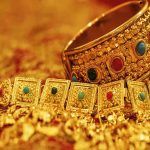 एकैदिन तोलामा ५८ सय रूपैयाँ बढ्यो सुनको भाउ, कतिमा हुँदैछ किनबेच ?
