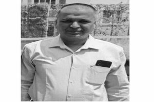 धनगढीमा पाँच तले घरबाट हाम फालेका व्यवसायीको मृत्यु