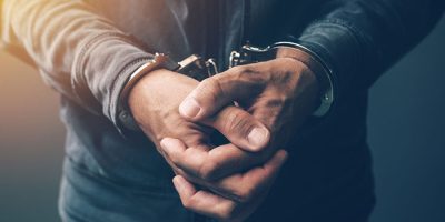 छात्रालाई अश्लील मेसेज पठाएको आरोपमा नवलपरासीमा प्रधानाध्यापक पक्राउ