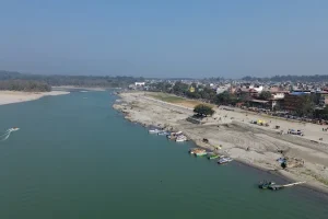 प्रधानमन्त्रीले भरतपुर भ्रमण वर्षको उद्घाटन गर्ने ,पाँच लाख आन्तरिक पर्यटक भित्र्याउने लक्ष्य