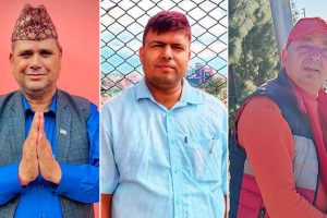 एमाले कैलालीको अधिवेशन आजदेखि, पदाधिकारीमा पहिले नै सहमति खोजिंदै