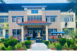 नवलपुर प्रहरीको ठूलो सफलता : वृद्ध हत्या तथा लुटपाटका आरोपी पक्राउ