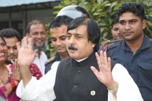 आलमविरुद्ध आज अन्तिम सुनुवाइ, छुट्लान त आलम ?
