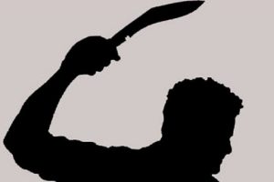 गैँडाकोटमा मध्यरातको डकैती: खुकुरी देखाएर ५ तोला सुन लुटपाट