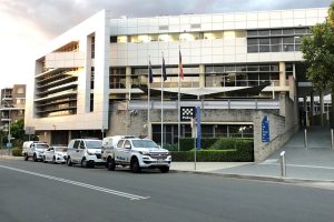 अष्ट्रेलियामा नेपाली युवकविरूद्ध पक्राउ पुर्जी जारी