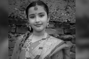 शालीनलाई मर्न बाध्य बनाएको भन्दै  तीन शिक्षकविरूद्ध आत्महत्या दुरूत्साहनको मुद्दा