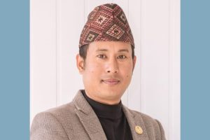 २ सांसद भएको हाम्रो नेपाल पार्टीले माग्यो बागमतीमा मुख्यमन्त्री