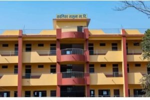 गैँडाकोटका सामुदायिक स्कुलको कक्षा ८ को नतिजा निकै कमजोर