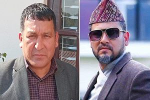 बझाङमा ११ सय मत गन्न बाँकी, एमालेका उम्मेदवारलाई ३४२ मतको अग्रता