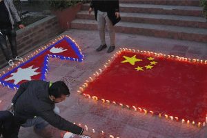नेपालीलाई चिनियाँ भिसा निःशुल्क, सेवा शुल्क मात्र लाग्ने