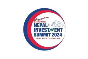 एक सय ५१ परियोजना प्रस्तुतिका साथ तेस्रो लगानी सम्मेलन आज प्रारम्भ हुँदै