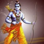 आज राम नवमी, भगवान् श्रीरामको पूजा आराधना गरी मनाइँदै