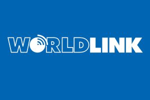 वर्ल्ड लिंकको इन्टरनेटको ९ लाख घरधुरीमा पहुँच