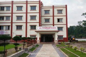 मध्यविन्दु नगरपालिकामा ‘हाम्रो खुसी’ पाठ्यक्रम