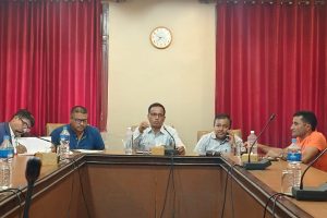 लगातार घाटामा गएपछि अण्डाको वैज्ञानिक मूल्यको खोजी