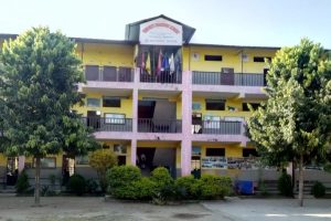 नारायणगढको भृकुटी बोर्डिङमा पढ्न गएका बालकको मृत्यु