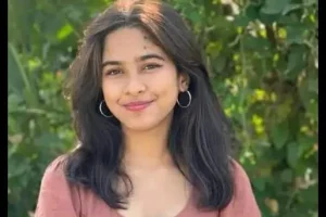 चितवनबाट इञ्जिनियरिङ पढ्न काठमाडौँ गएकी स्नेहा ६ दिनदेखि बेपत्ता
