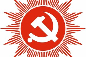 एमाले गैँडाकोटको नेतृत्व छनौट गर्न ३१८ जनाले भोट हाले, मतगणना सुरुहुँदै