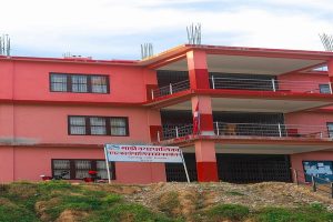 माडी नगरपालिकामा अनियमितताको गन्ध, महालेखाले भन्यो- सरकारी पैसामा जुत्ता किन किनेको ?