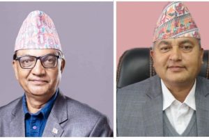 बागमती प्रदेशको बजेटबारे मुख्यमन्त्री जमरकट्टेल नै असन्तुष्ट