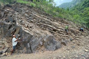 धौवादी कम्पनीले तीन वर्षपछि उत्पादन गर्न सक्ने, अनुमानित लागत ५१ अर्ब