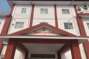 गैँडाकोटका सबै स्कुलहरु आइतबारदेखि खुल्ने, २ दिन गर्मी विदा थपियो