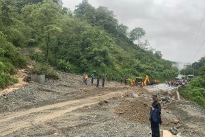 त्रिशूलीमा बेपत्ता दुवै बसमा सवार यात्रुको पहिचान खुल्यो (सूचीसहित)