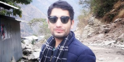 जातकलाई दानविर बनाउने ज्योतिषिय योग