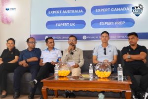 दोस्रो एक्सपर्ट फुटसल फेस्टा २०२४ः खेल तालिका सार्वजनिक