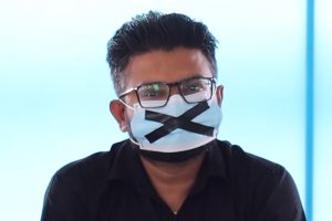मुकुललाई साधारण सदस्यसमेत नरहने गरी निष्कासन गर्न अनुशासन आयोगको सिफारिस