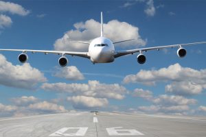 विमान कम्पनीले तीन दिन उच्च भाडादरमा टिकट नबेच्ने